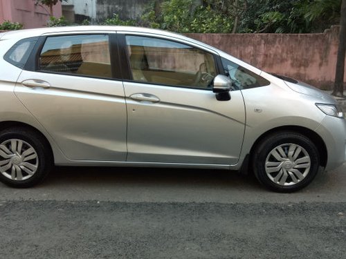 Honda Jazz 1.2 S i VTEC for sale