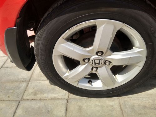 2011 Honda Jazz for sale