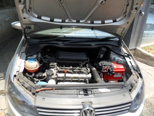 Volkswagen Vento 2013 for sale