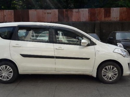 Maruti Ertiga VDI for sale