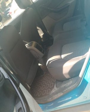 2018 Tata Nexon for sale