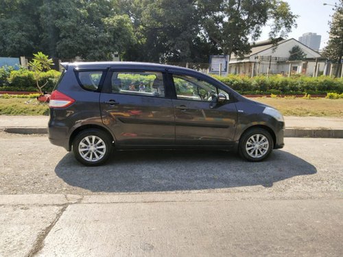 Used 2014 Maruti Suzuki Ertiga for sale