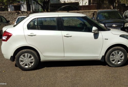 2013 Maruti Suzuki Dzire for sale