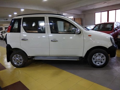 Good as new Mahindra Quanto C2 2014 for sale