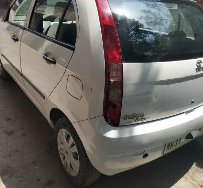 Used Tata Indica V2 2001-2011 car at low price