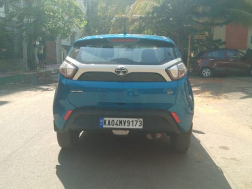 2018 Tata Nexon for sale