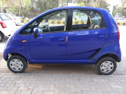 2015 Tata Nano for sale