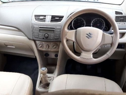 Maruti Ertiga VDI for sale