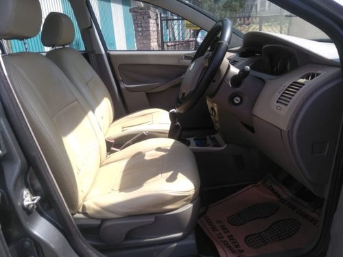 2010 Tata Manza for sale