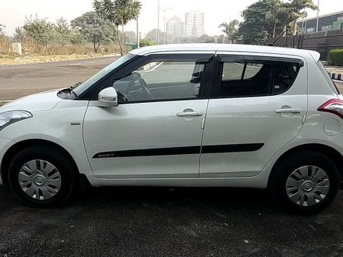 2014 Maruti Suzuki Swift for sale at low price