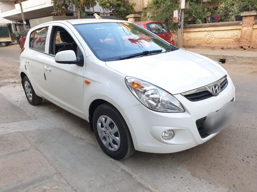 2012 Hyundai i20 for sale at low price