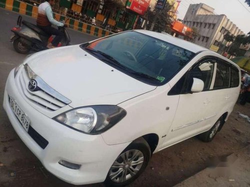 Used 2011 Toyota Innova for sale