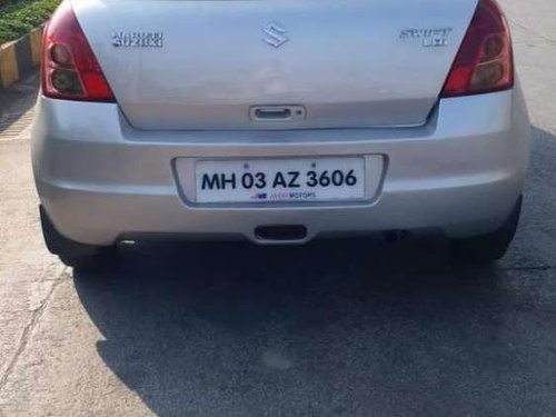 Maruti Suzuki Swift LDI 2011 for sale