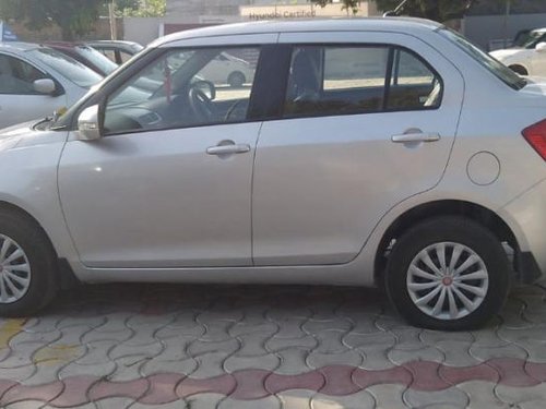 Maruti Suzuki Dzire VDI 2013 for sale