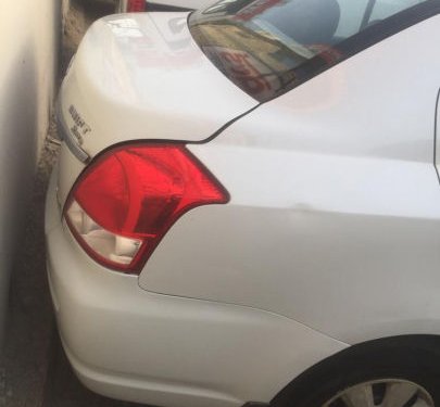 Maruti Suzuki Dzire 2010 for sale