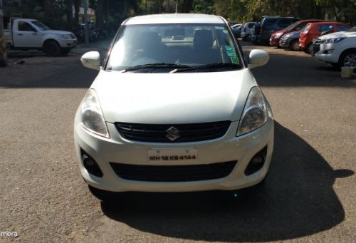 2013 Maruti Suzuki Dzire for sale