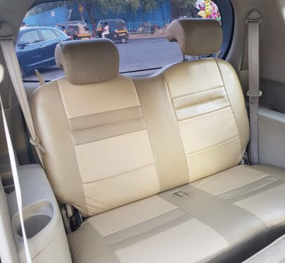 Used Maruti Suzuki Ertiga LDI 2014 for sale