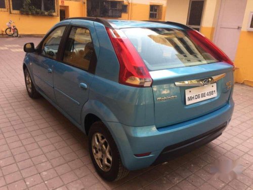 Used Mahindra Verito Vibe 2013 car at low price