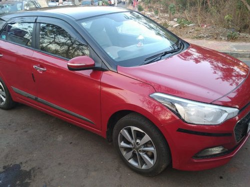 Used 2014 Hyundai i20 for sale