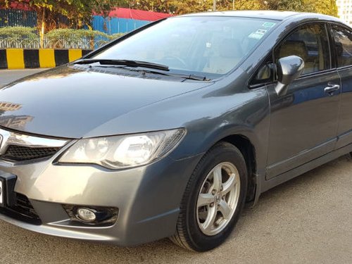 2009 Honda Civic 2006-2010 for sale at low price