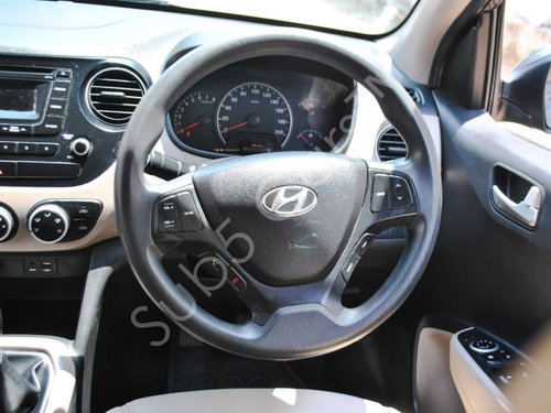 Hyundai i10 2015 for sale