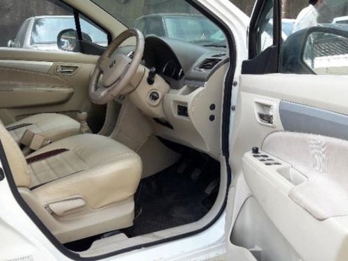 Maruti Ertiga VDI for sale