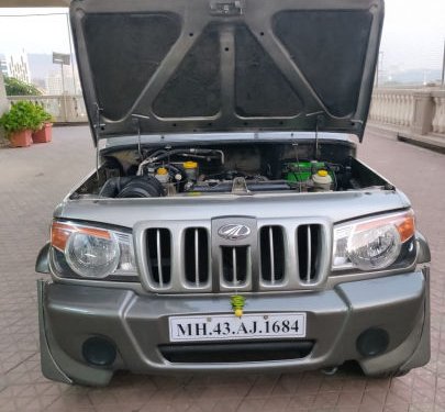 Used Mahindra Bolero DI 2011 for sale