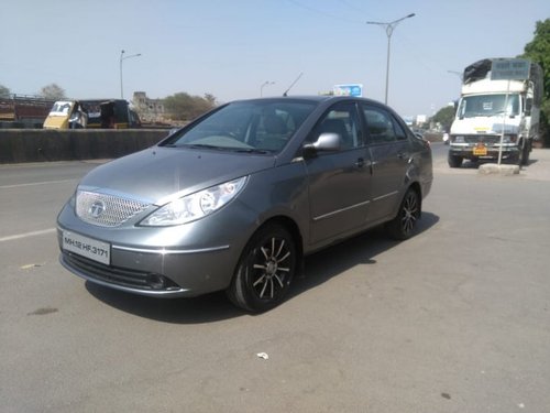 2010 Tata Manza for sale