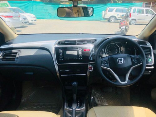 Used 2014 Honda City for sale