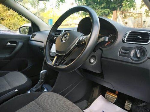 Volkswagen Polo GT TSI for sale