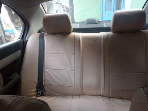 Used Maruti Suzuki Dzire 2010 car at low price