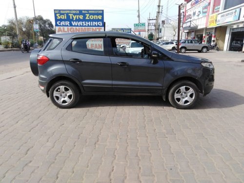 2015 Ford EcoSport for sale at low price