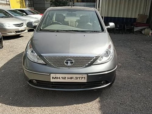 2010 Tata Manza for sale