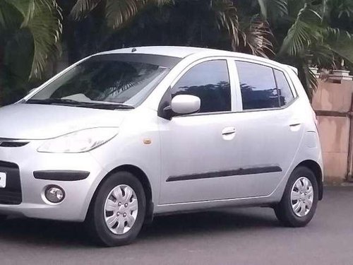 2008 Hyundai i10 for sale at low price