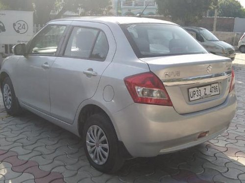 Maruti Suzuki Dzire VDI 2013 for sale