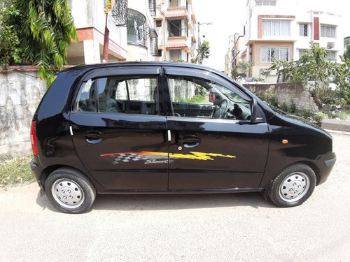 Hyundai Santro Xing XL eRLX Euro III 2007 for sale