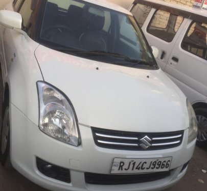 Maruti Suzuki Dzire 2010 for sale