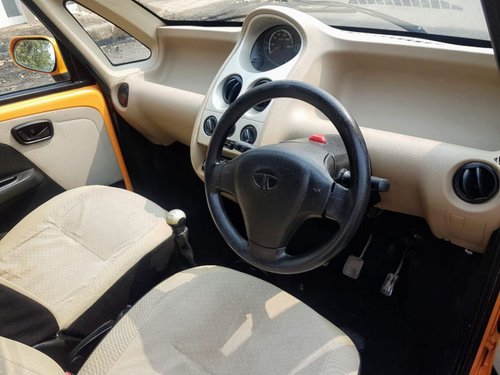 2015 Tata Nano for sale at low price