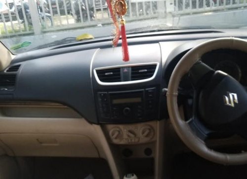 Maruti Suzuki Dzire VDI 2013 for sale