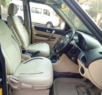 Tata Safari Storme 2013 for sale