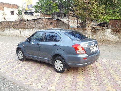 2008 Maruti Suzuki Dzire for sale at low price