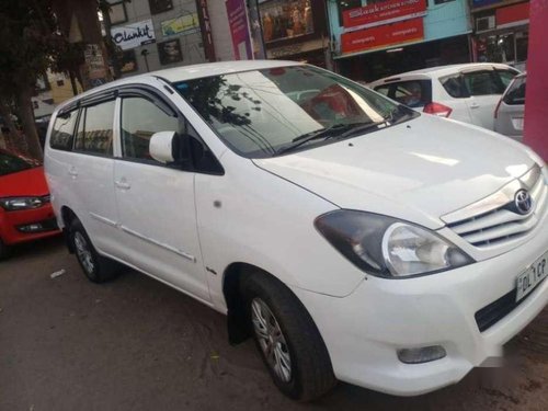 Used 2011 Toyota Innova for sale