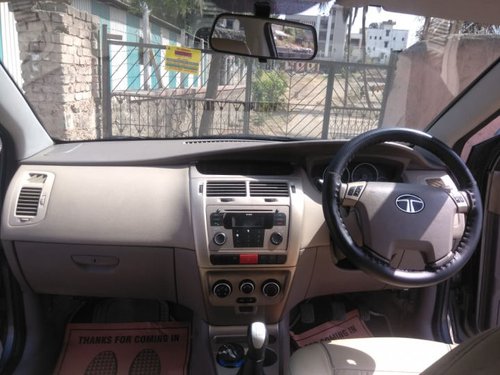 2010 Tata Manza for sale