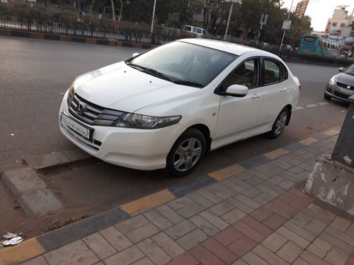 Honda City 2008 for sale