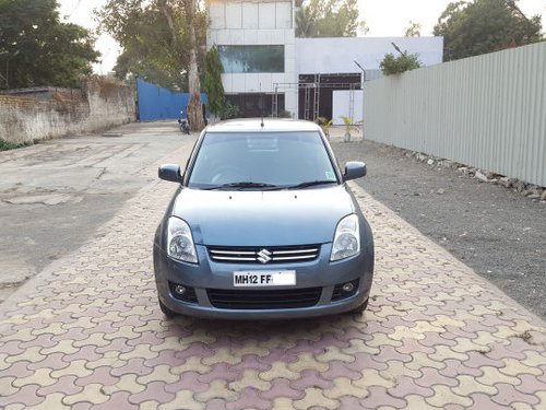 2008 Maruti Suzuki Dzire for sale at low price