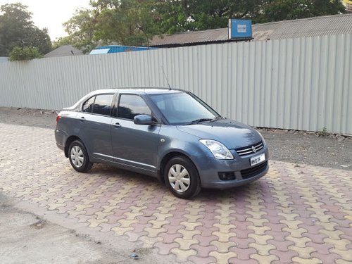 2008 Maruti Suzuki Dzire for sale at low price