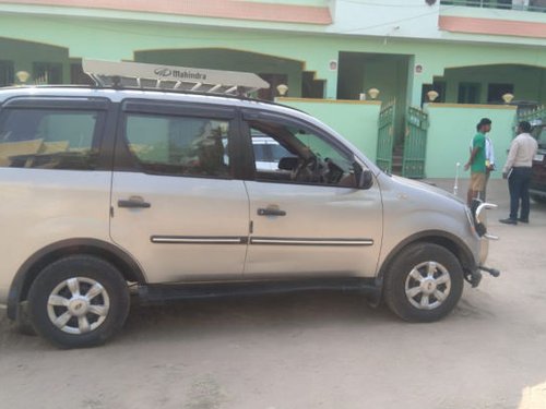 Mahindra Xylo 2013 for sale