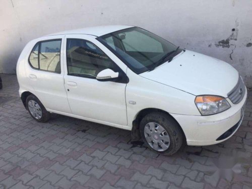2015 Tata Indica V2 Xeta for sale at low price