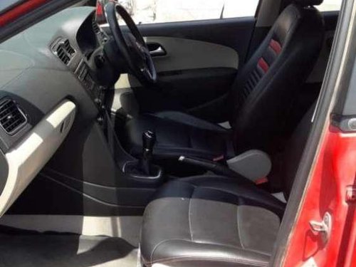 Volkswagen Polo 2014 for sale