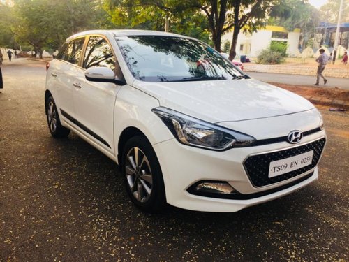 2015 Hyundai i20 for sale at low price